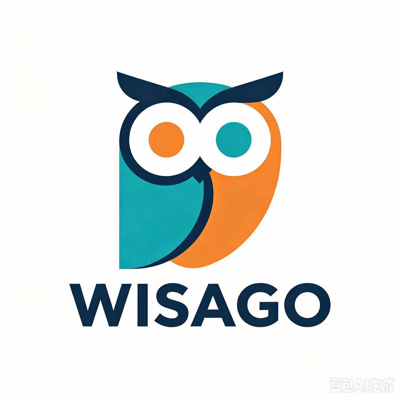 WISAGO
